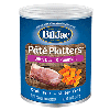 Bil Jac Pate Platters with Duck Canned Dog Food 13oz Can 12 Case Bil Jac, Pate, Platters, duck, Canned, Dog Food